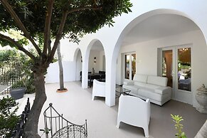 Campo di Fiori - Maisons de Charme