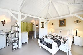 Campo di Fiori - Maisons de Charme