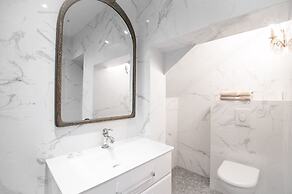 Campo di Fiori - Maisons de Charme