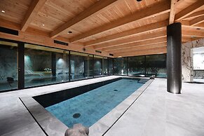 Campo di Fiori - Maisons de Charme