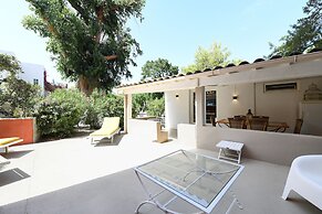 Campo di Fiori - Maisons de Charme