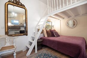 Campo di Fiori - Maisons de Charme