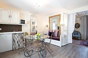 Campo di Fiori - Maisons de Charme