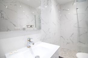 Campo di Fiori - Maisons de Charme