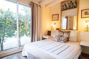 Campo di Fiori - Maisons de Charme