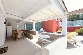 Campo di Fiori - Maisons de Charme