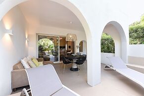 Campo di Fiori - Maisons de Charme