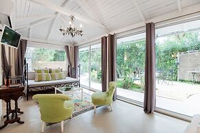 Campo di Fiori - Maisons de Charme