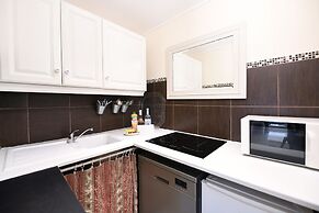 Campo di Fiori - Maisons de Charme