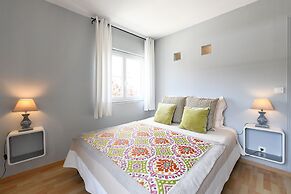 Campo di Fiori - Maisons de Charme