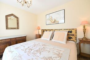 Campo di Fiori - Maisons de Charme