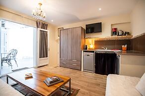 Campo di Fiori - Maisons de Charme