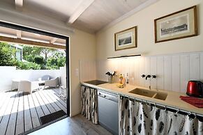 Campo di Fiori - Maisons de Charme