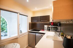 Campo di Fiori - Maisons de Charme