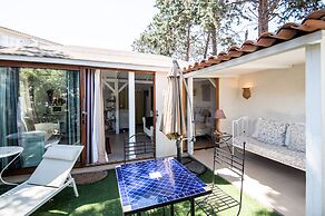 Campo di Fiori - Maisons de Charme