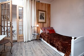 Campo di Fiori - Maisons de Charme