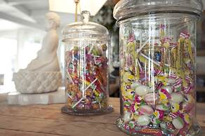 Campo di Fiori - Maisons de Charme