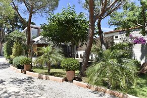 Campo di Fiori - Maisons de Charme