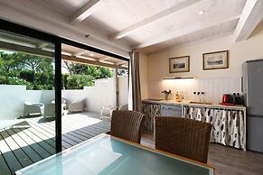 Campo di Fiori - Maisons de Charme