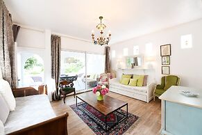 Campo di Fiori - Maisons de Charme