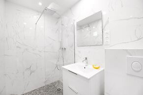 Campo di Fiori - Maisons de Charme