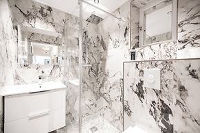 Campo di Fiori - Maisons de Charme