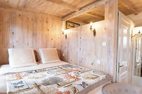 Campo di Fiori - Maisons de Charme