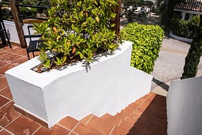 Campo di Fiori - Maisons de Charme