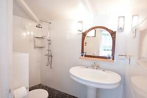 Campo di Fiori - Maisons de Charme