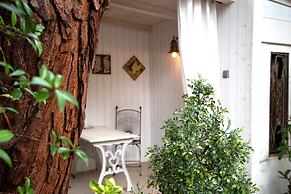 Campo di Fiori - Maisons de Charme