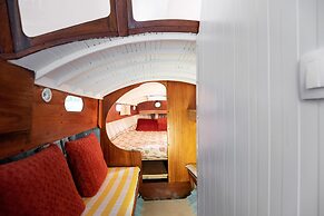 Campo di Fiori - Maisons de Charme