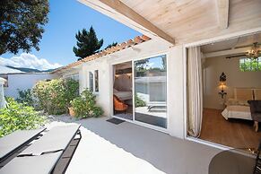 Campo di Fiori - Maisons de Charme