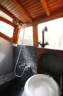 Campo di Fiori - Maisons de Charme