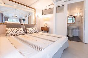 Campo di Fiori - Maisons de Charme