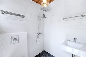 Campo di Fiori - Maisons de Charme