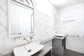 Campo di Fiori - Maisons de Charme