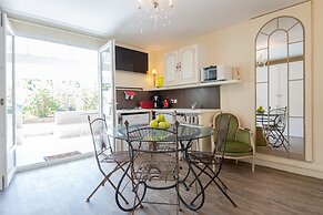 Campo di Fiori - Maisons de Charme