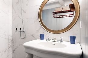 Campo di Fiori - Maisons de Charme