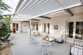 Campo di Fiori - Maisons de Charme