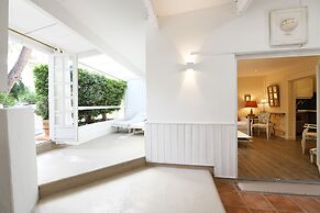 Campo di Fiori - Maisons de Charme