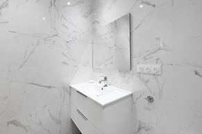 Campo di Fiori - Maisons de Charme