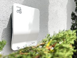 Campo di Fiori - Maisons de Charme