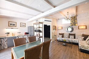 Campo di Fiori - Maisons de Charme