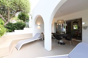 Campo di Fiori - Maisons de Charme