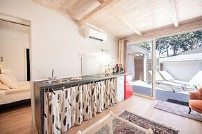 Campo di Fiori - Maisons de Charme