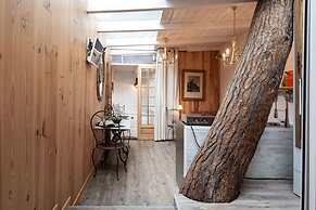 Campo di Fiori - Maisons de Charme