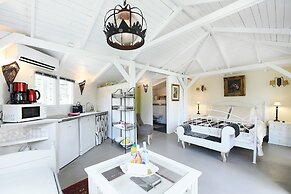 Campo di Fiori - Maisons de Charme