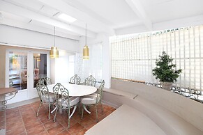 Campo di Fiori - Maisons de Charme