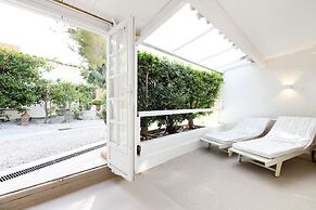 Campo di Fiori - Maisons de Charme