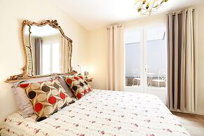 Campo di Fiori - Maisons de Charme